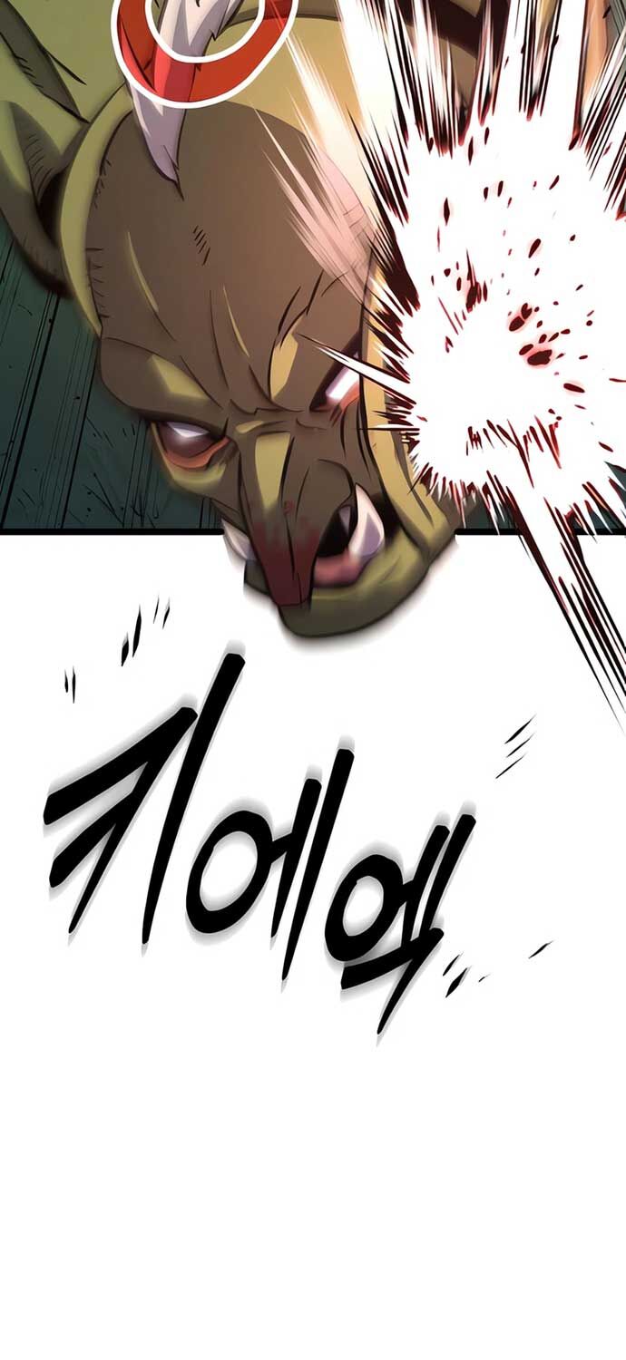 Cuồng Nhân Seoul - Chapter 2 - Page 3