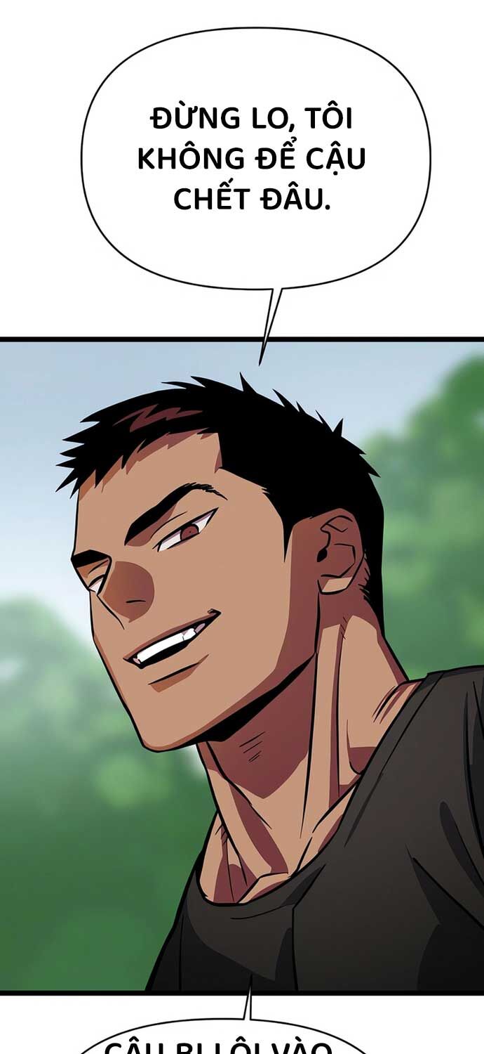 Cuồng Nhân Seoul - Chapter 2 - Page 32