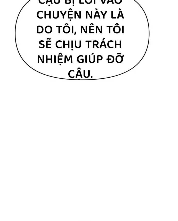 Cuồng Nhân Seoul - Chapter 2 - Page 33