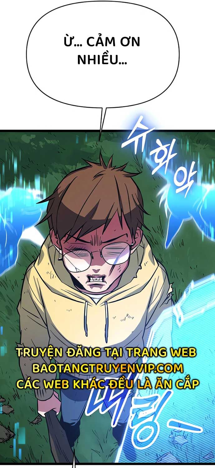 Cuồng Nhân Seoul - Chapter 2 - Page 34