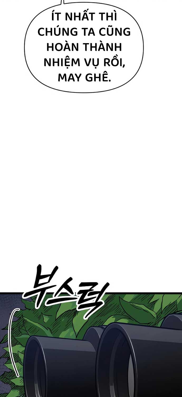 Cuồng Nhân Seoul - Chapter 2 - Page 35