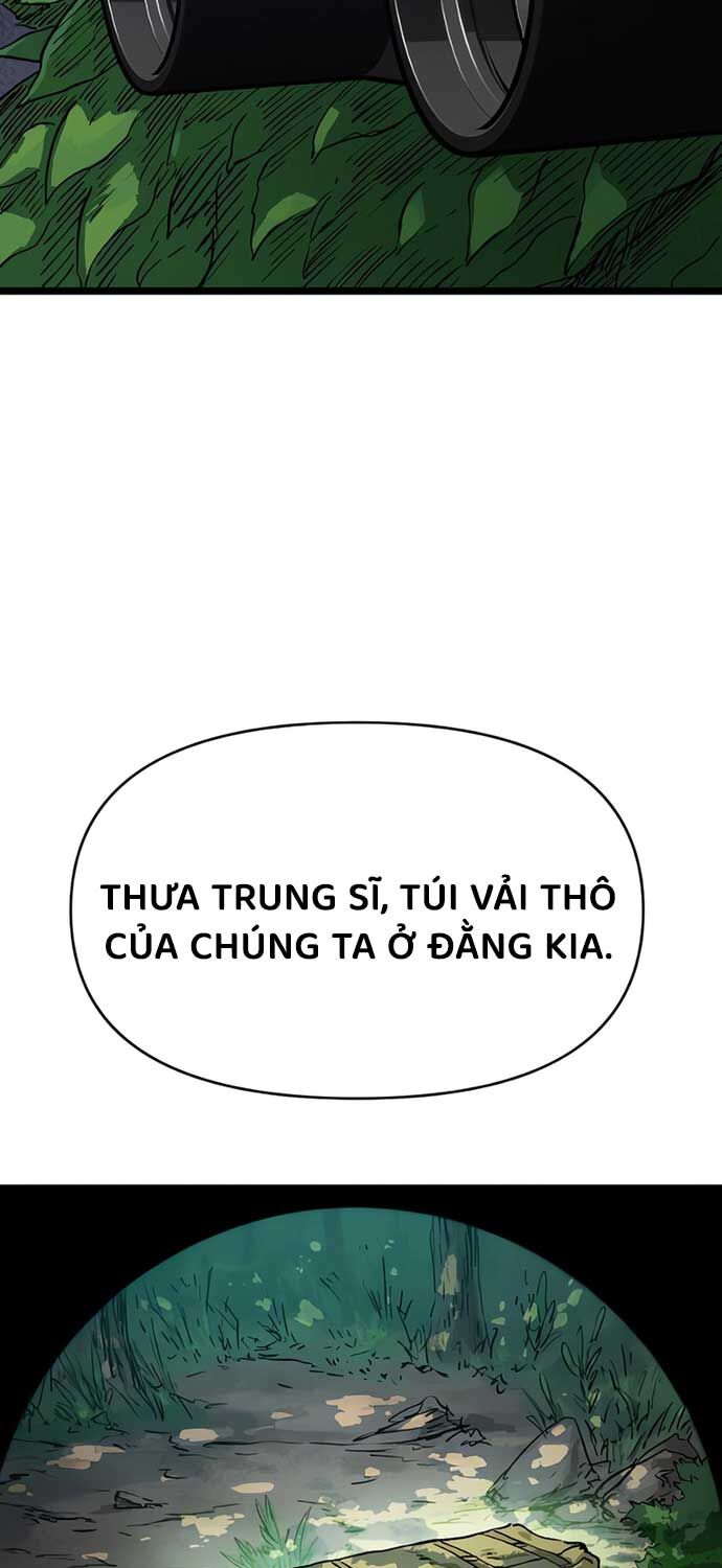 Cuồng Nhân Seoul - Chapter 2 - Page 36