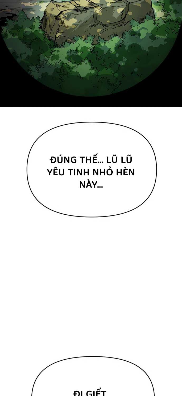 Cuồng Nhân Seoul - Chapter 2 - Page 37