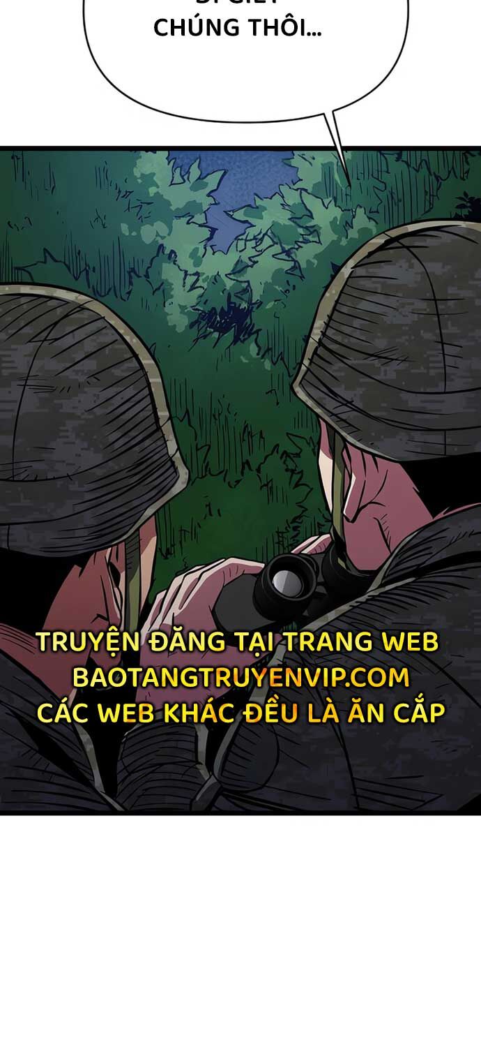 Cuồng Nhân Seoul - Chapter 2 - Page 38