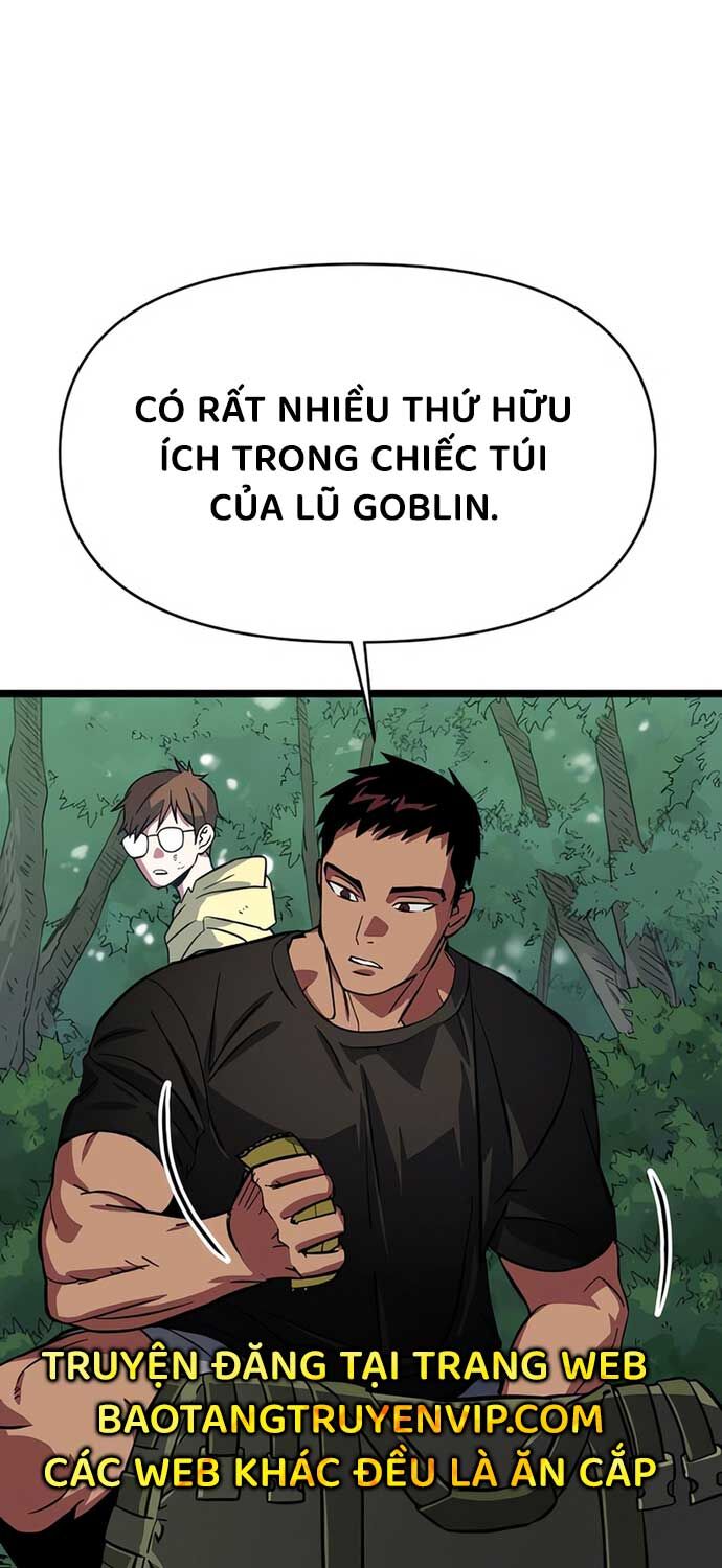 Cuồng Nhân Seoul - Chapter 2 - Page 39