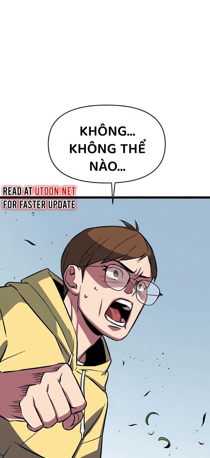 Cuồng Nhân Seoul - Chapter 2 - Page 4