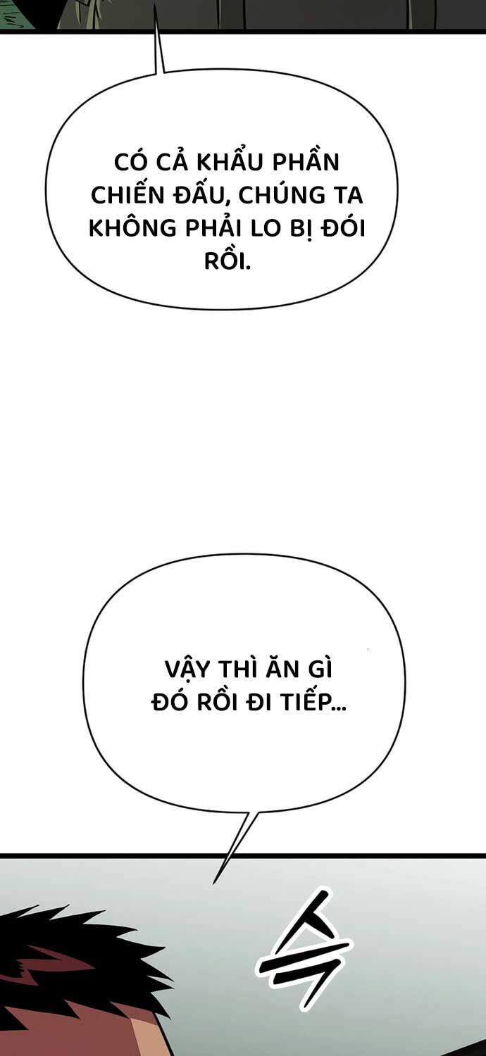 Cuồng Nhân Seoul - Chapter 2 - Page 40