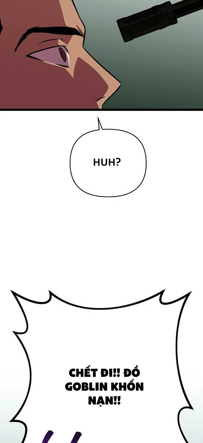 Cuồng Nhân Seoul - Chapter 2 - Page 41