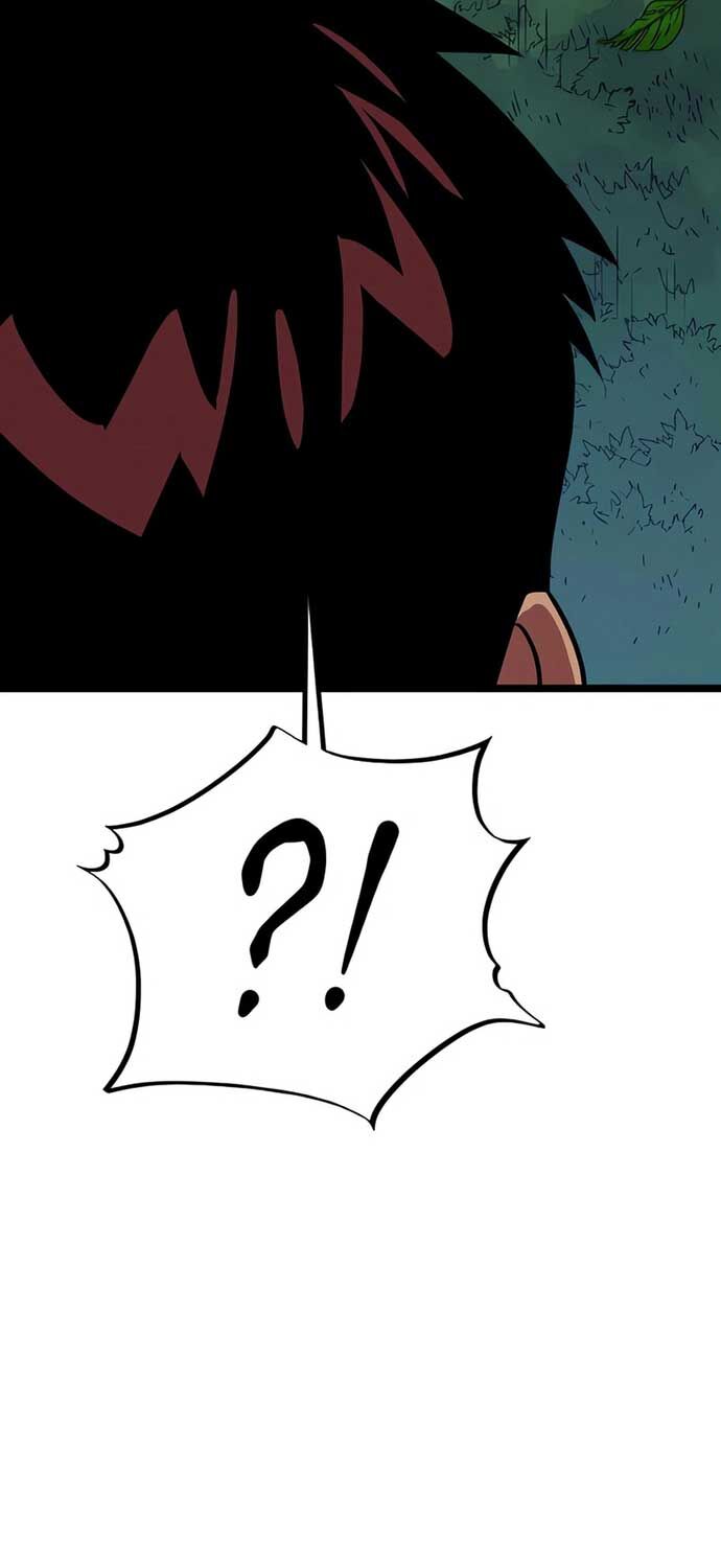 Cuồng Nhân Seoul - Chapter 2 - Page 43