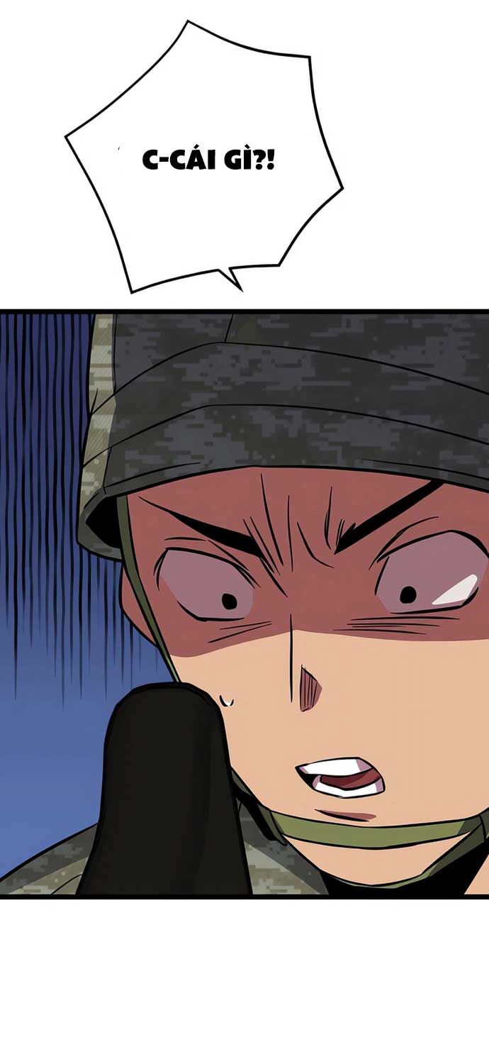 Cuồng Nhân Seoul - Chapter 2 - Page 44