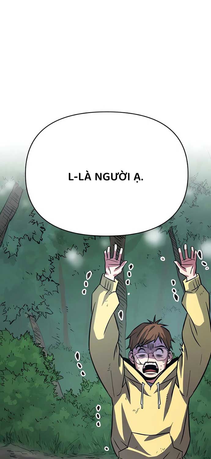 Cuồng Nhân Seoul - Chapter 2 - Page 45