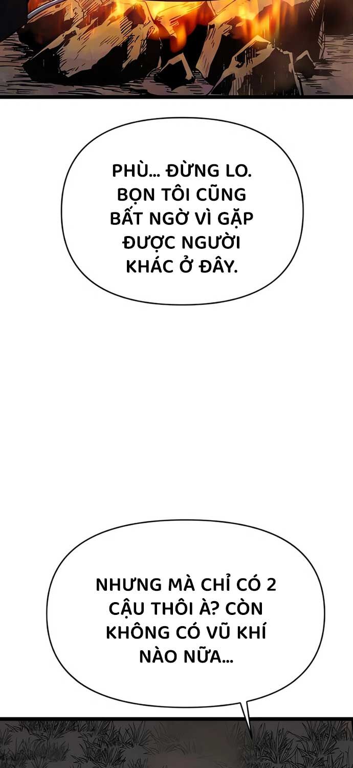 Cuồng Nhân Seoul - Chapter 2 - Page 48