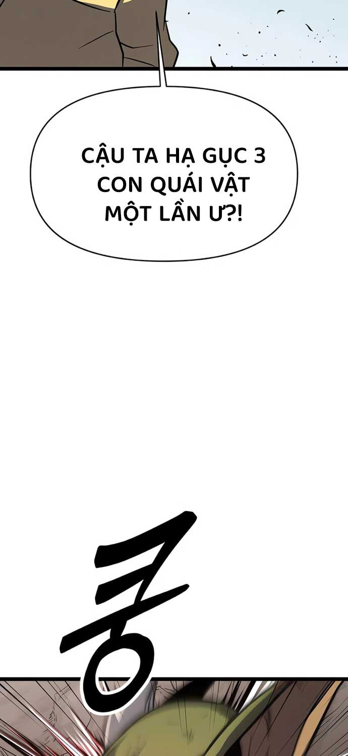 Cuồng Nhân Seoul - Chapter 2 - Page 5