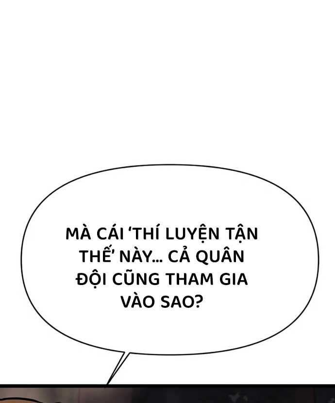 Cuồng Nhân Seoul - Chapter 2 - Page 50