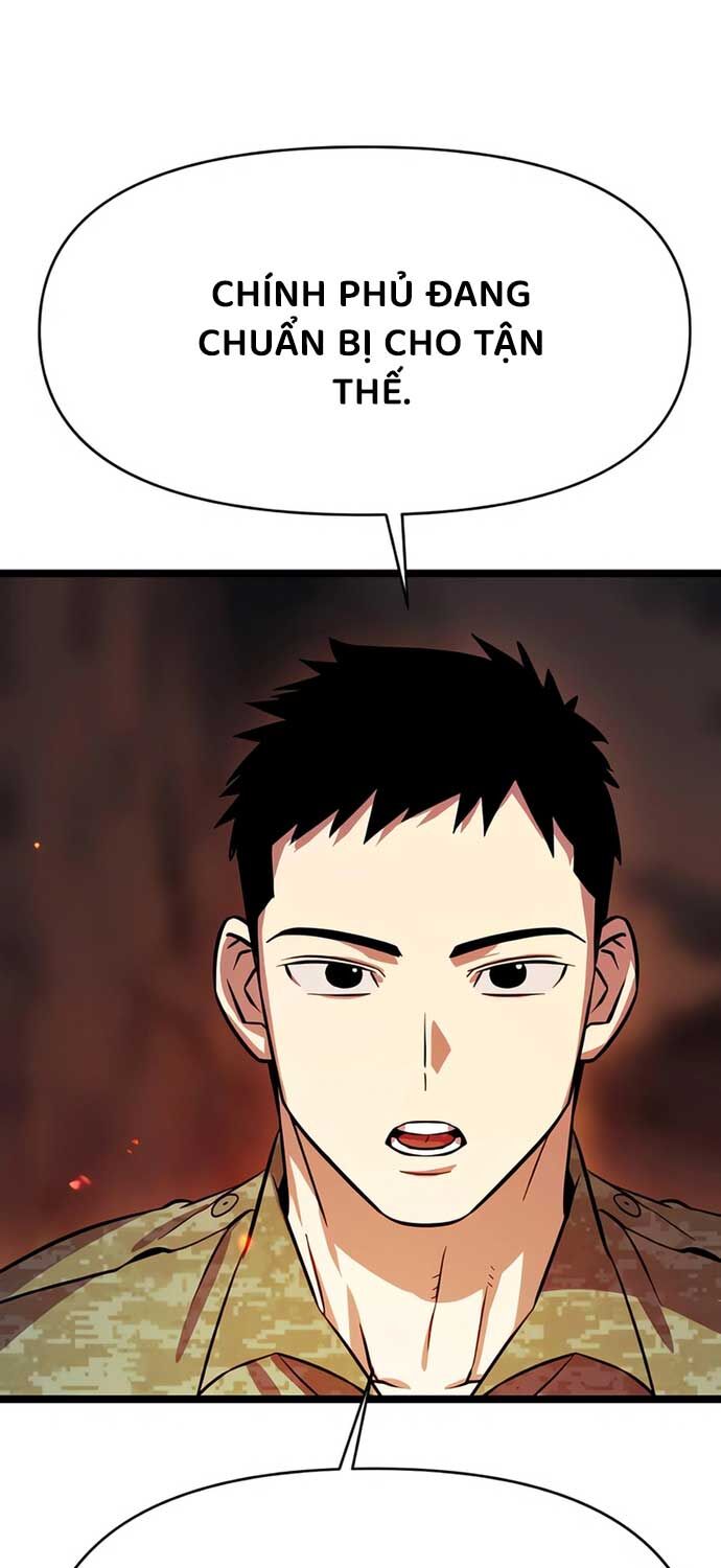 Cuồng Nhân Seoul - Chapter 2 - Page 52