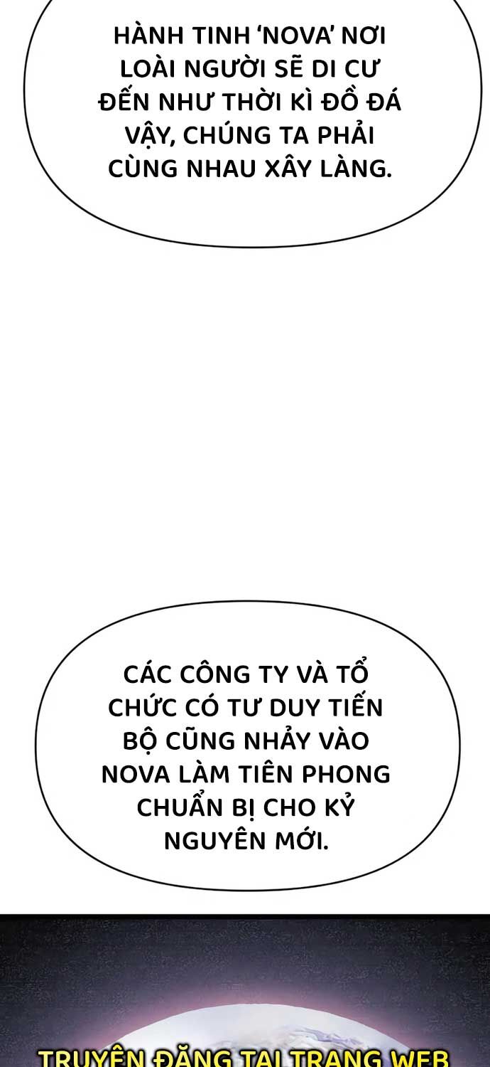 Cuồng Nhân Seoul - Chapter 2 - Page 53