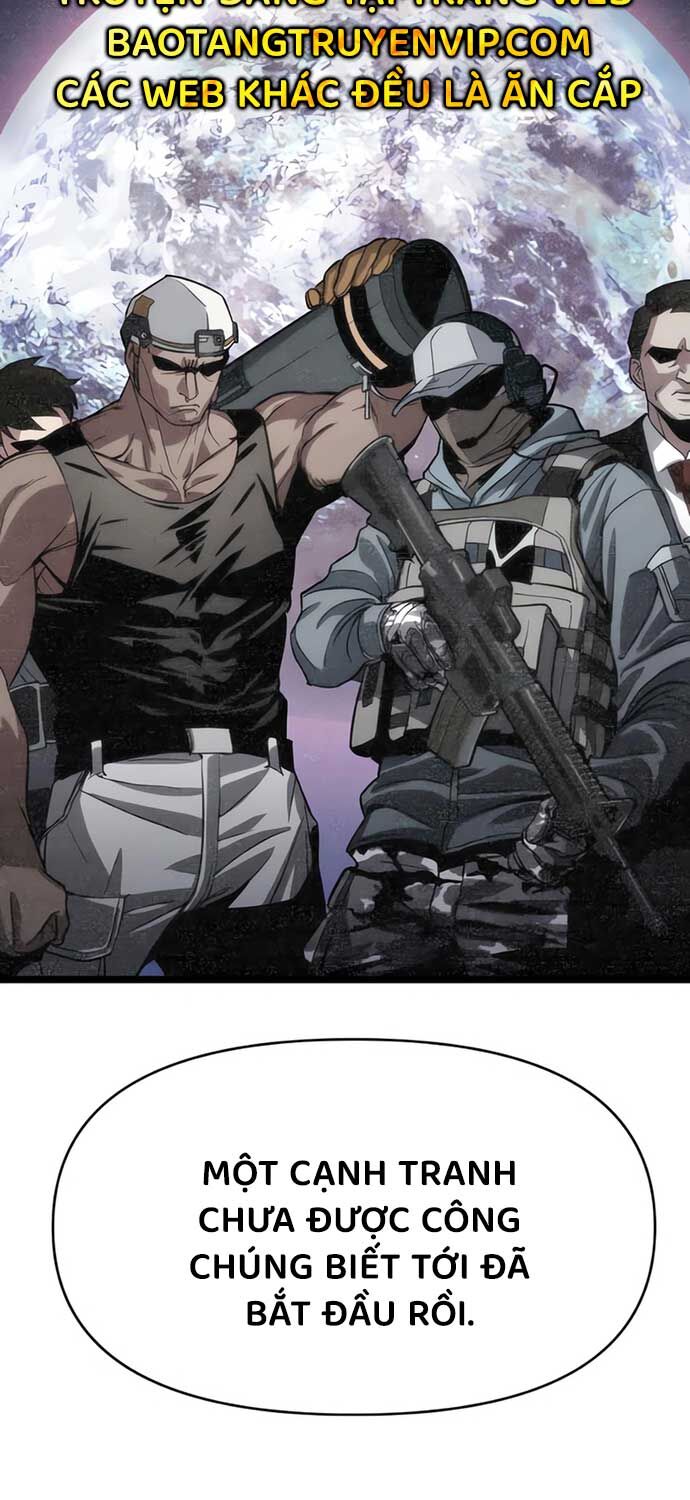 Cuồng Nhân Seoul - Chapter 2 - Page 54