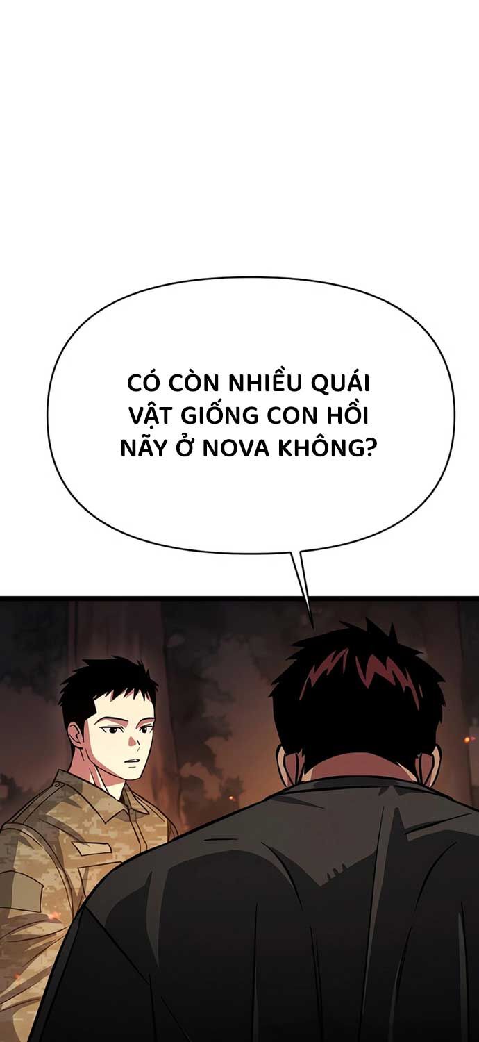 Cuồng Nhân Seoul - Chapter 2 - Page 55