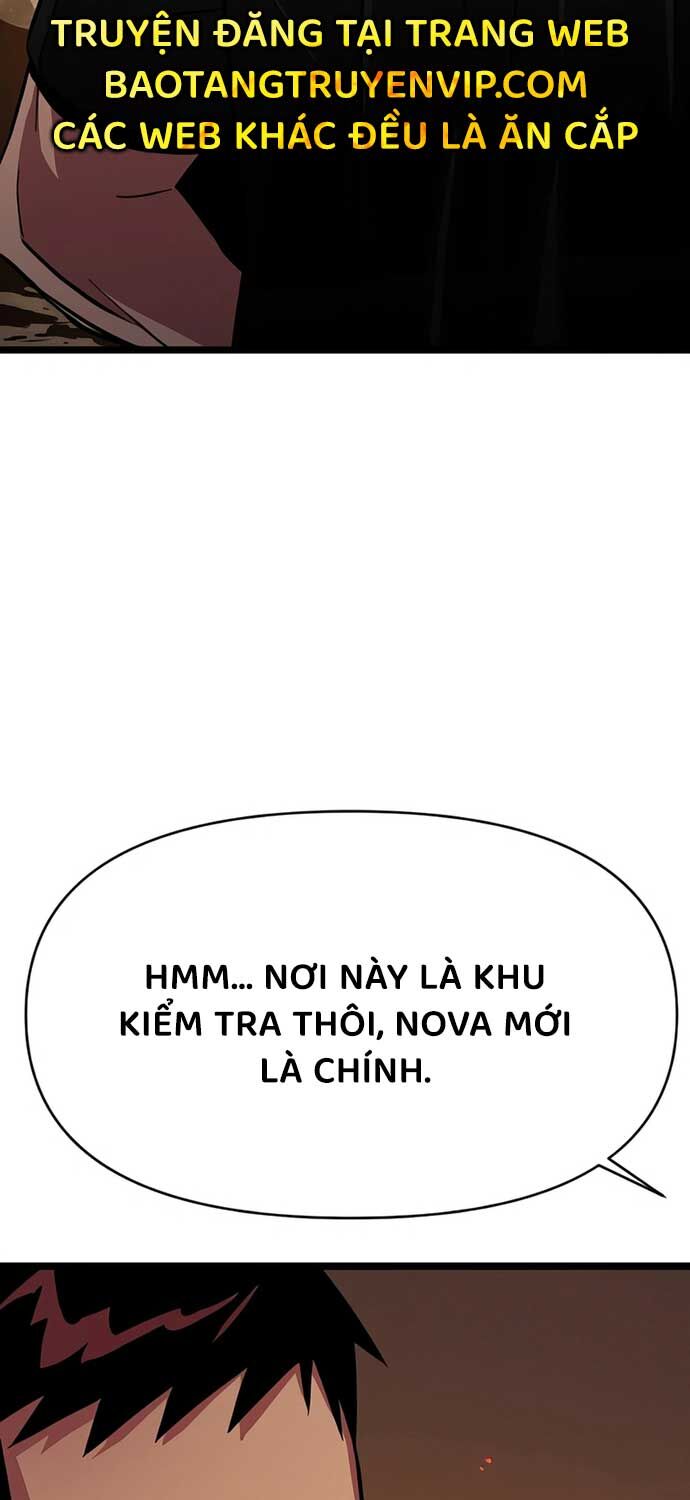 Cuồng Nhân Seoul - Chapter 2 - Page 56