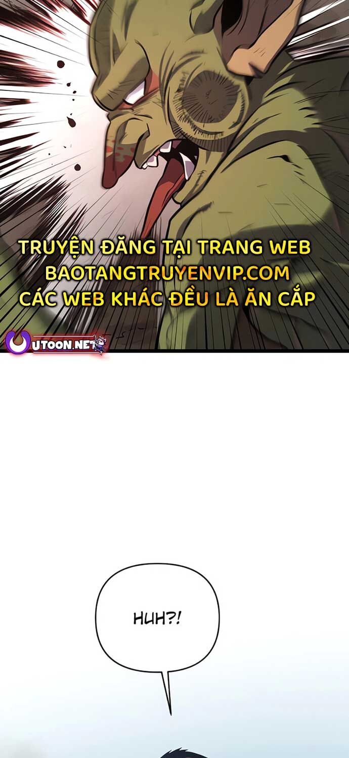 Cuồng Nhân Seoul - Chapter 2 - Page 6