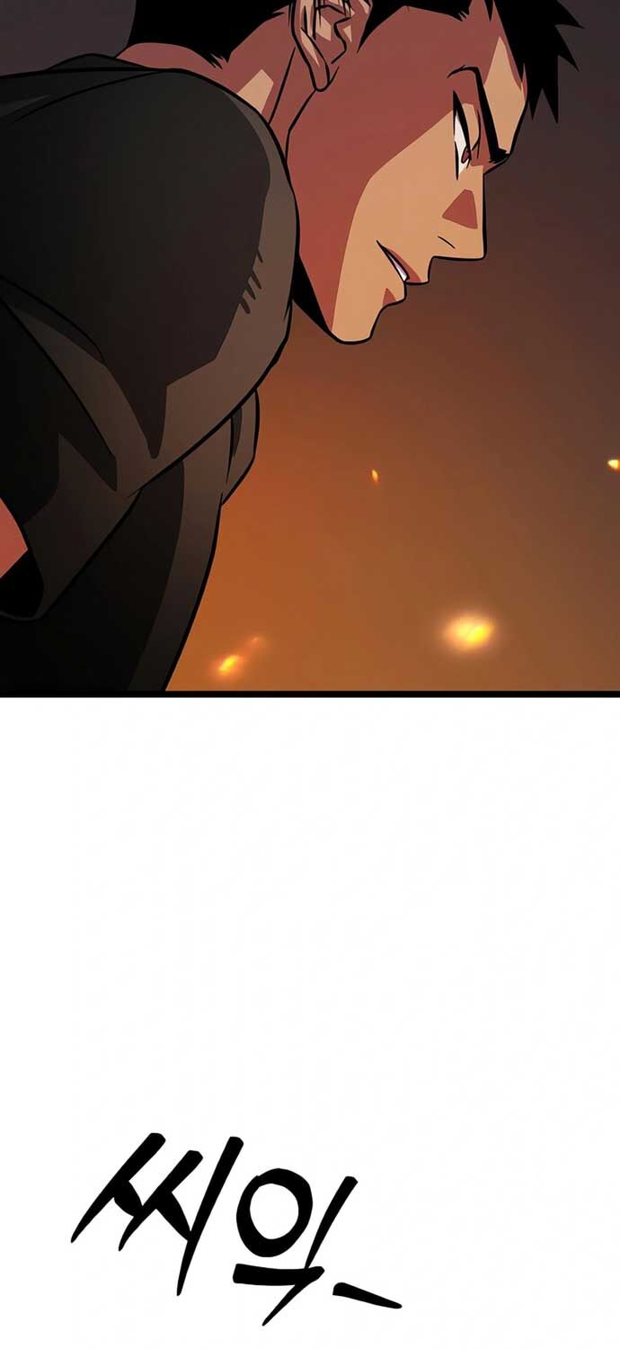 Cuồng Nhân Seoul - Chapter 2 - Page 60