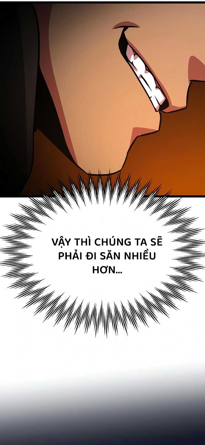 Cuồng Nhân Seoul - Chapter 2 - Page 61