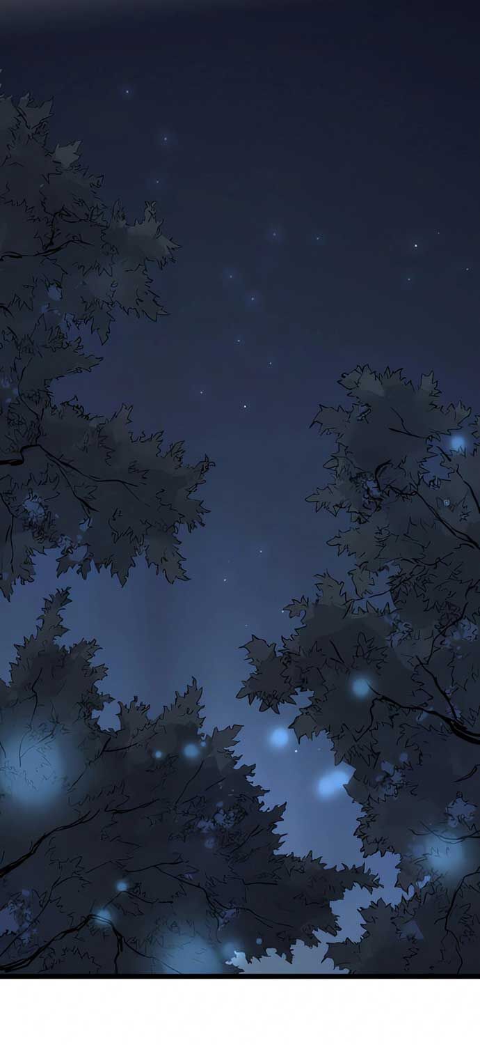 Cuồng Nhân Seoul - Chapter 2 - Page 62