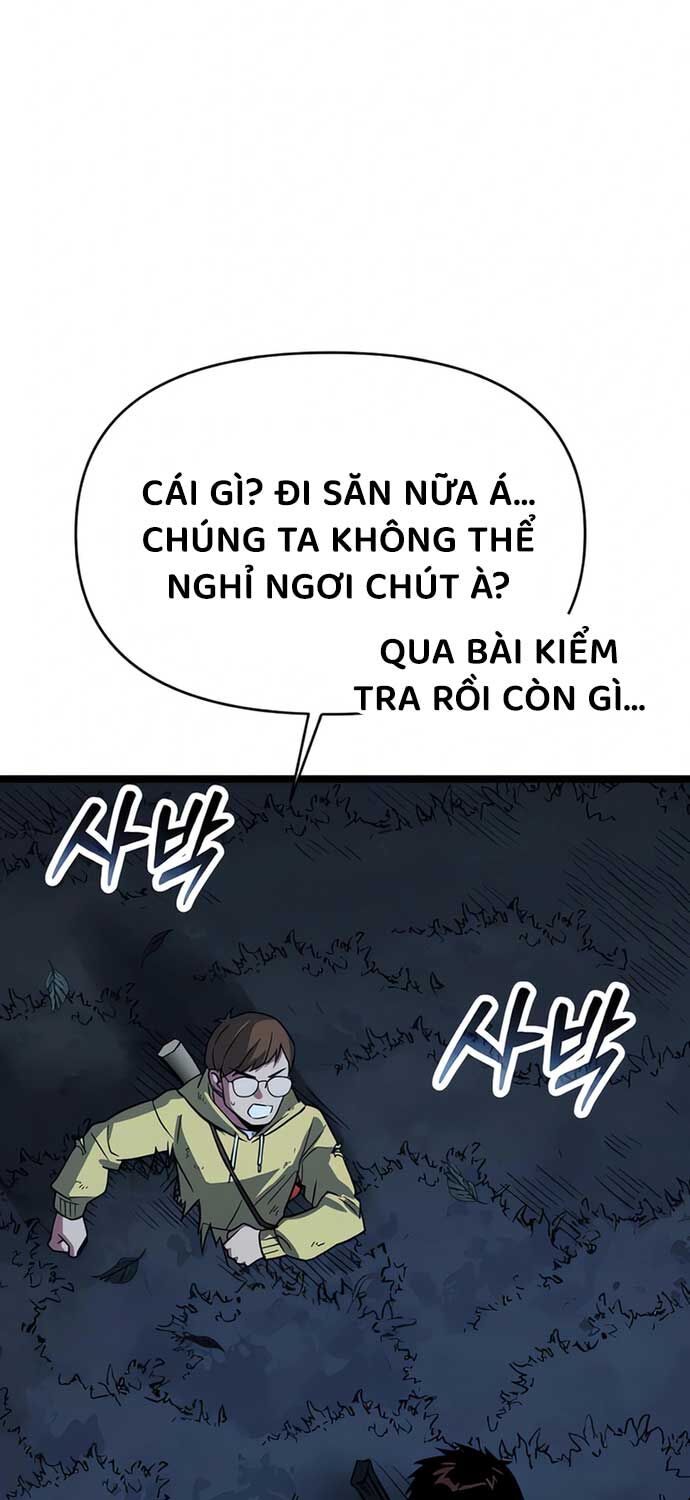 Cuồng Nhân Seoul - Chapter 2 - Page 63