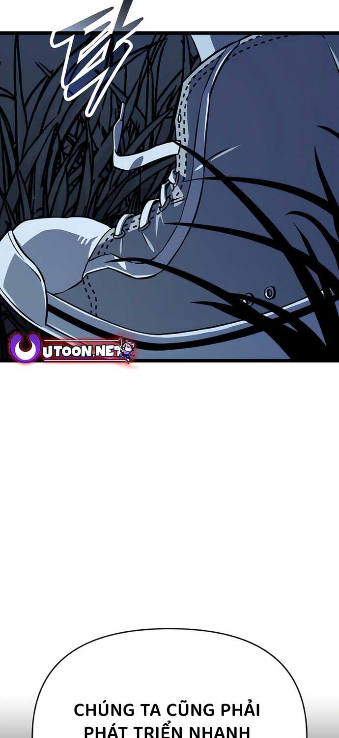 Cuồng Nhân Seoul - Chapter 2 - Page 65