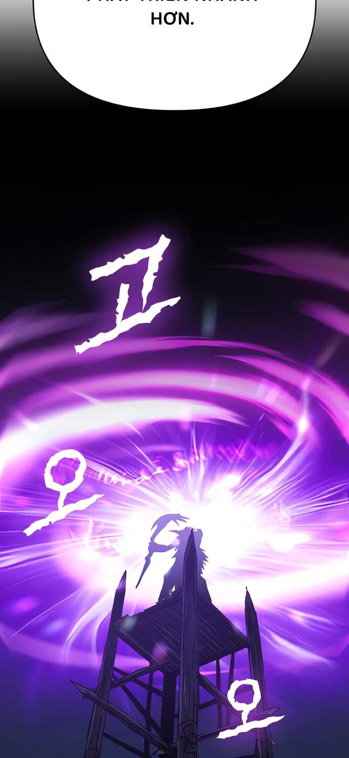 Cuồng Nhân Seoul - Chapter 2 - Page 66