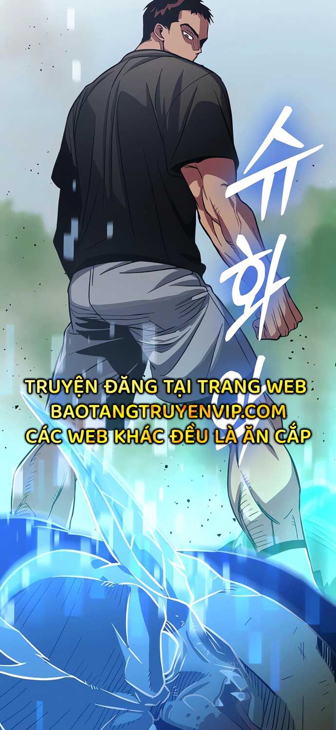 Cuồng Nhân Seoul - Chapter 2 - Page 7