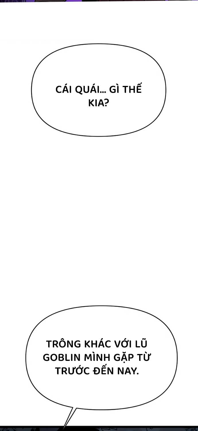 Cuồng Nhân Seoul - Chapter 2 - Page 70