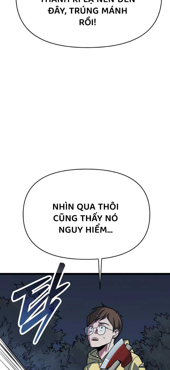Cuồng Nhân Seoul - Chapter 2 - Page 72