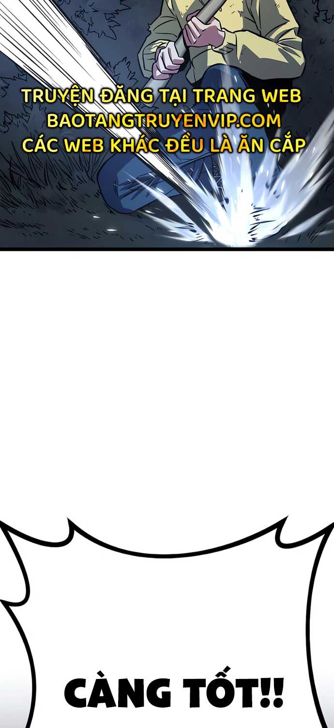 Cuồng Nhân Seoul - Chapter 2 - Page 73