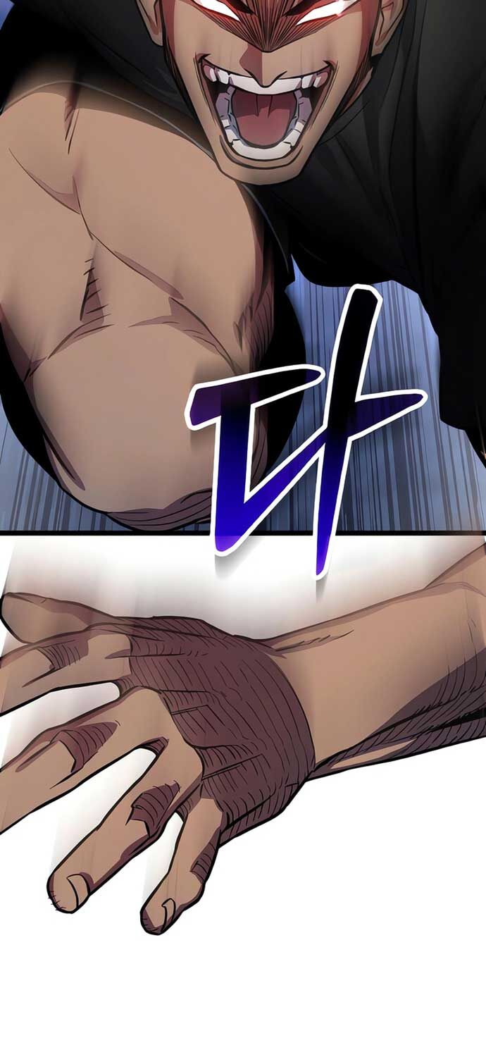 Cuồng Nhân Seoul - Chapter 2 - Page 75