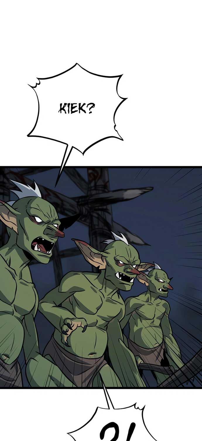 Cuồng Nhân Seoul - Chapter 2 - Page 76