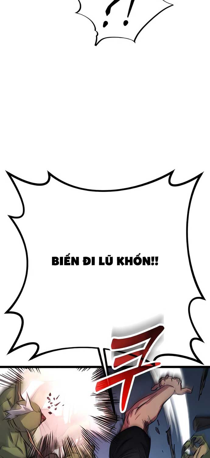 Cuồng Nhân Seoul - Chapter 2 - Page 77