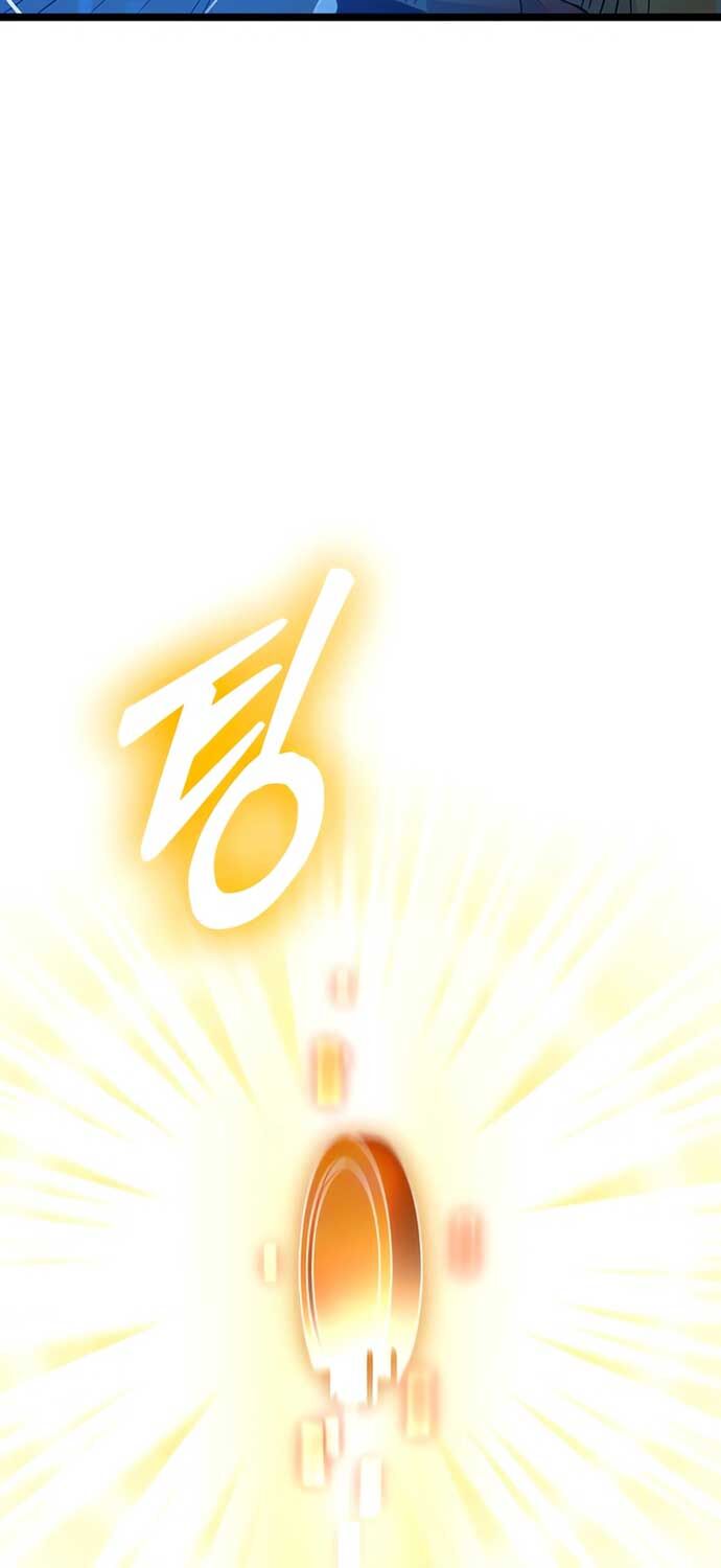 Cuồng Nhân Seoul - Chapter 2 - Page 8