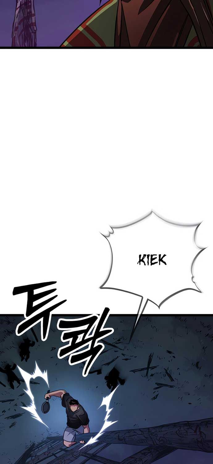 Cuồng Nhân Seoul - Chapter 2 - Page 80