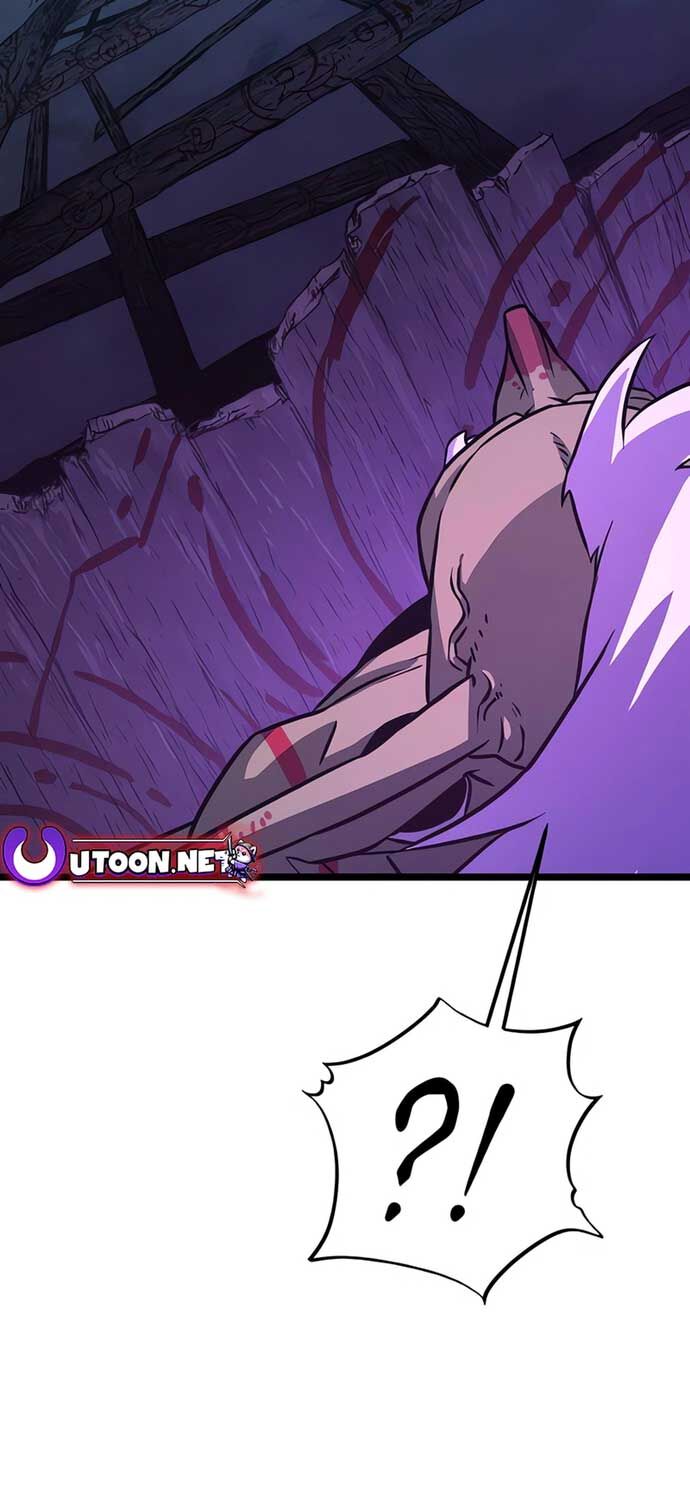 Cuồng Nhân Seoul - Chapter 2 - Page 81