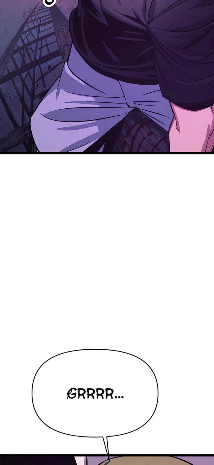 Cuồng Nhân Seoul - Chapter 2 - Page 83