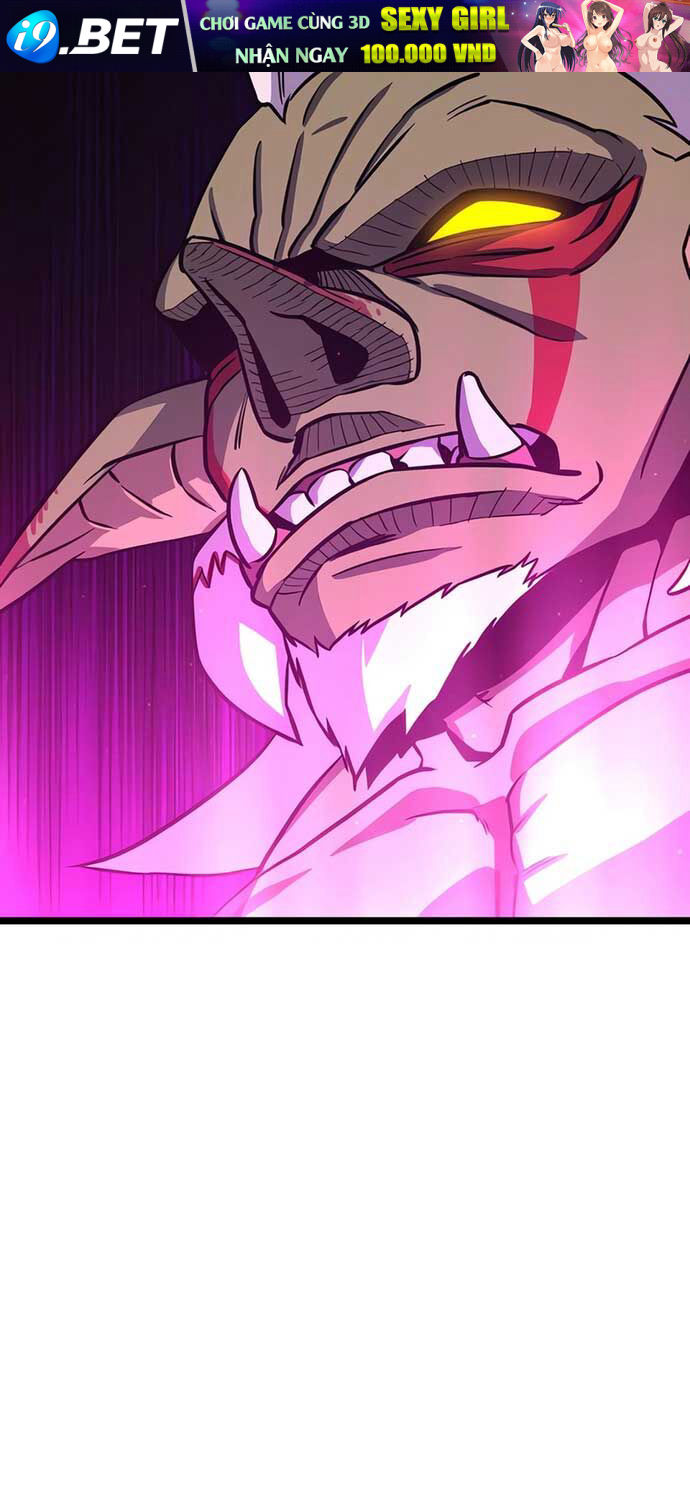 Cuồng Nhân Seoul - Chapter 2 - Page 84