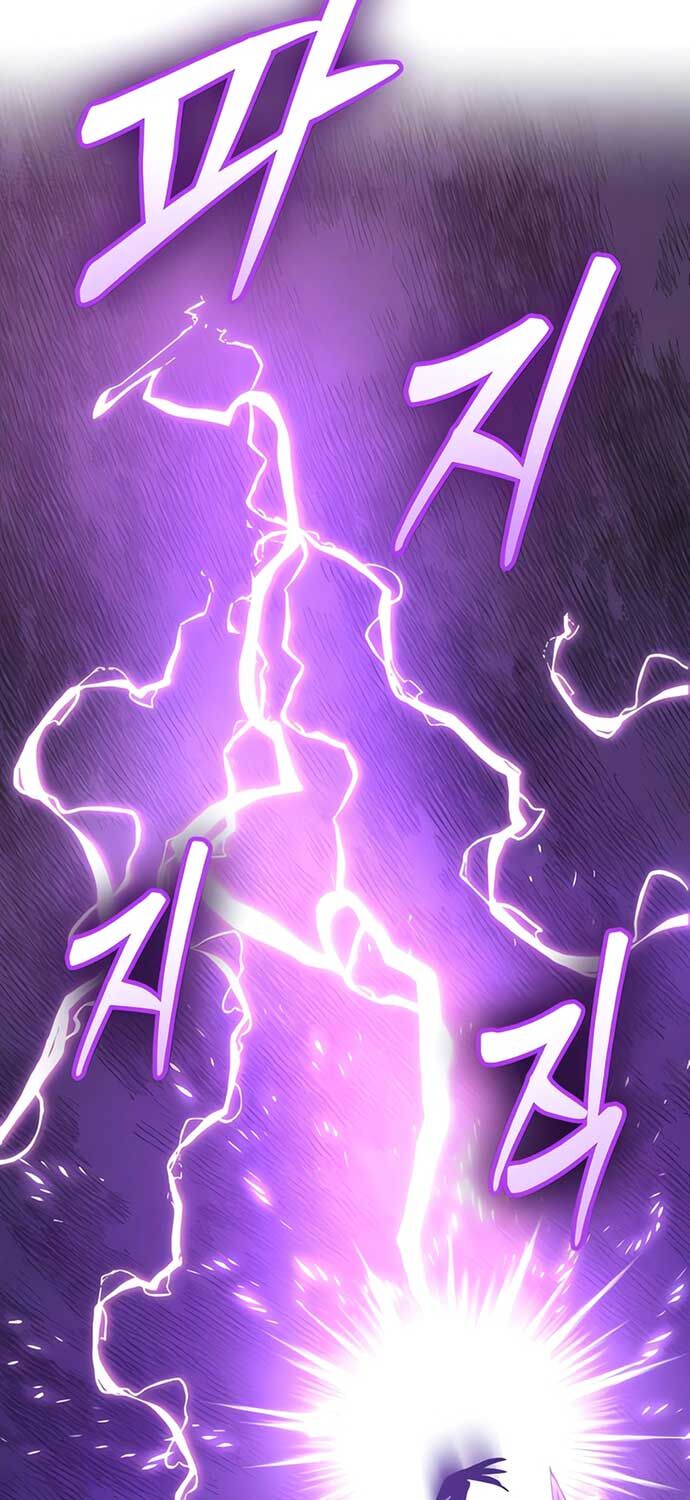 Cuồng Nhân Seoul - Chapter 2 - Page 86