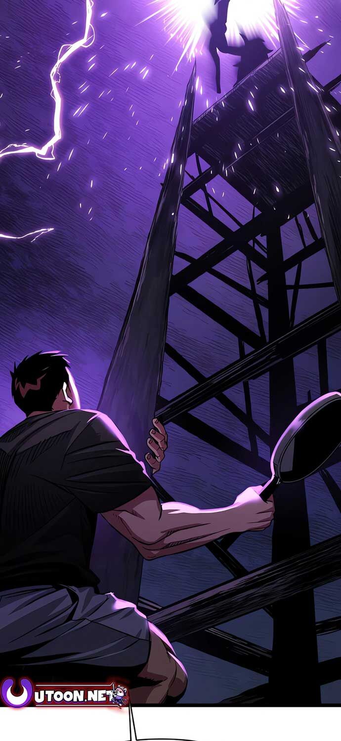 Cuồng Nhân Seoul - Chapter 2 - Page 87