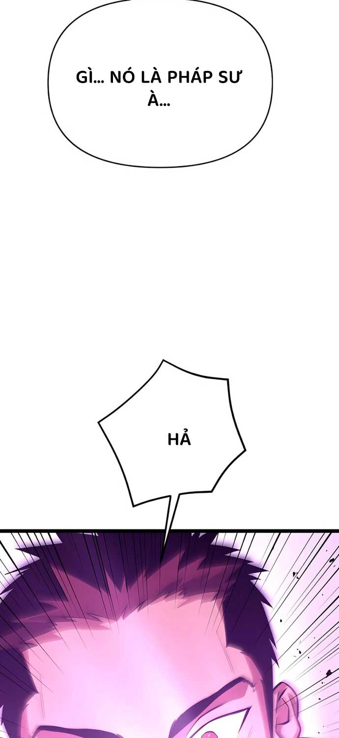 Cuồng Nhân Seoul - Chapter 2 - Page 88