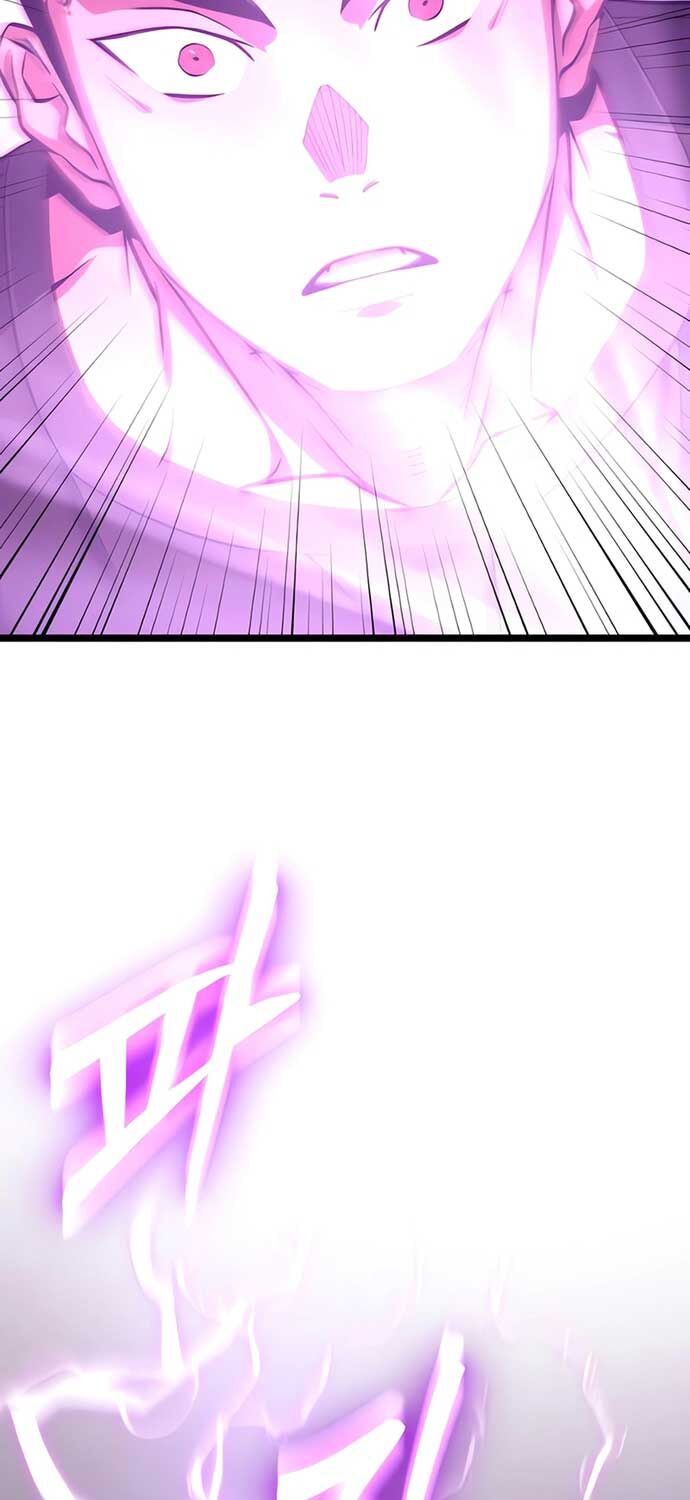 Cuồng Nhân Seoul - Chapter 2 - Page 89