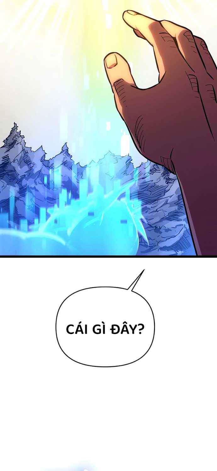 Cuồng Nhân Seoul - Chapter 2 - Page 9