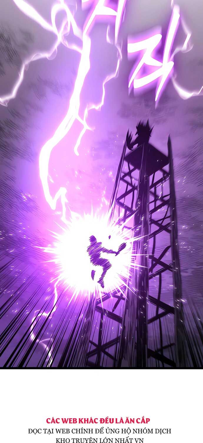 Cuồng Nhân Seoul - Chapter 2 - Page 90