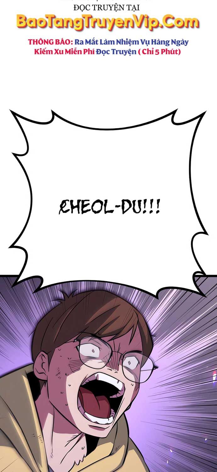 Cuồng Nhân Seoul - Chapter 2 - Page 91