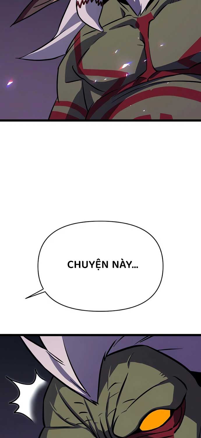 Cuồng Nhân Seoul - Chapter 2 - Page 93